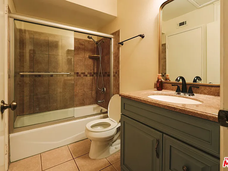 25595 Pine Creek Ln — Photo 12