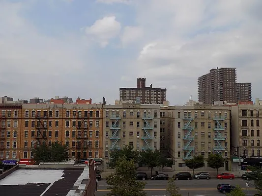 Sold by A.N. Shell Realty | media 10