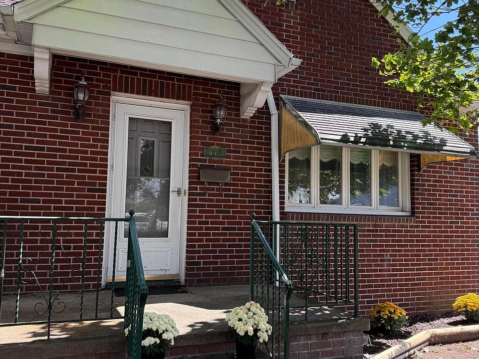 1st image of 613 N Broad St