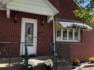 613 N Broad St, West Hazleton, PA 18202