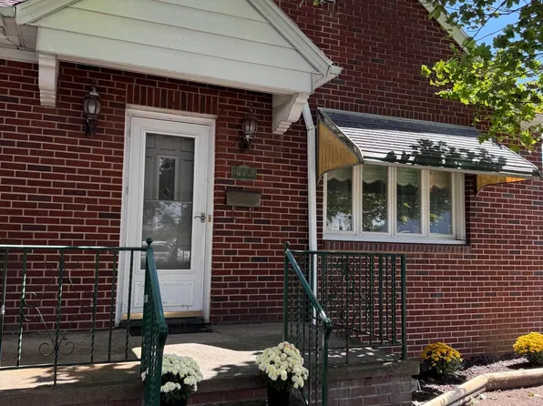 613 N Broad St, West Hazleton, PA 18202