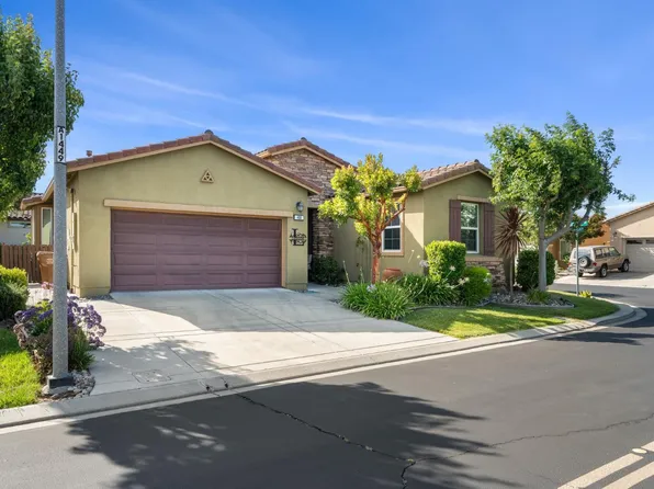 400 Timber Creek Drive, Rio Vista, CA 94571