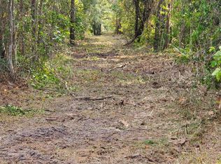 5010 Maultsby Rd NE, Leland, NC 28451