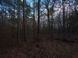 Us Highway 70 Cascade Drive Lot 69 #70-OLD, Garner, NC 27529