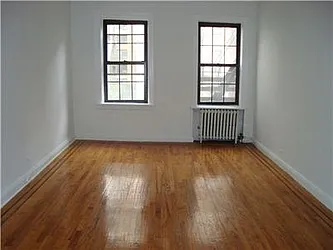 Rented by Luxor Homes & Investment Realty