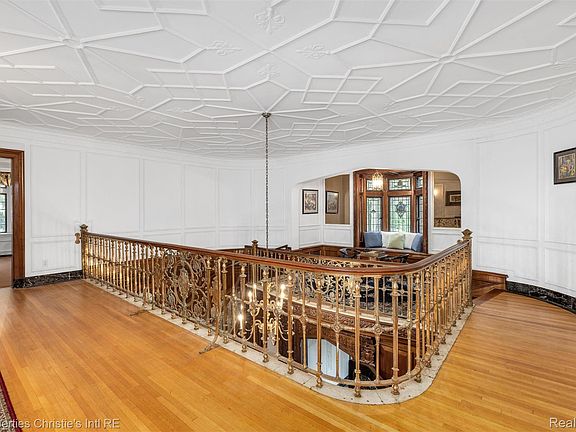 33rd image of this home