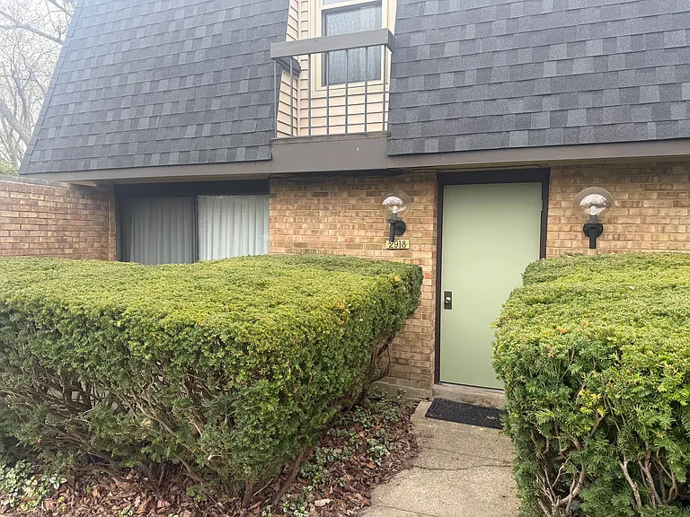 2918 San Rae Dr #11 — Photo 17