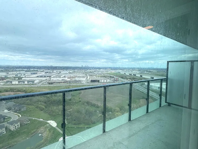 15 Skyridge Dr #3009 — Photo 19