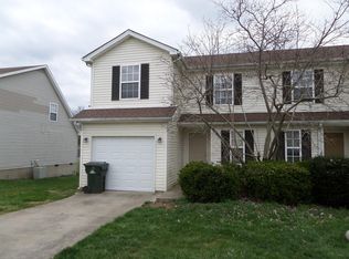 218 Elkhorn Meadows Dr, Georgetown, KY 40324