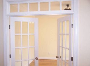 1127 Rogers Rd, Graham, NC 27253