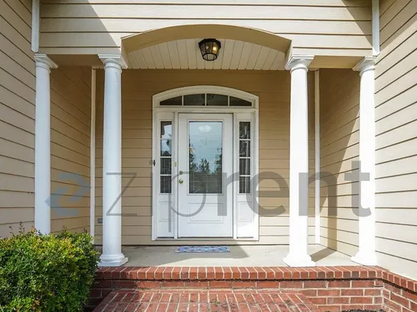 1101 Highmoor Ln, Evans, GA 30809