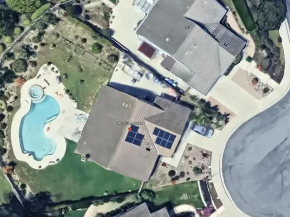 305 Via Metates, Oceanside, CA 92057
