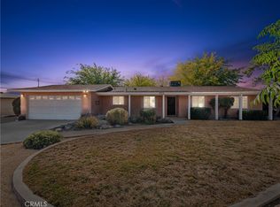 15353 Hercules St, Hesperia, CA 92345