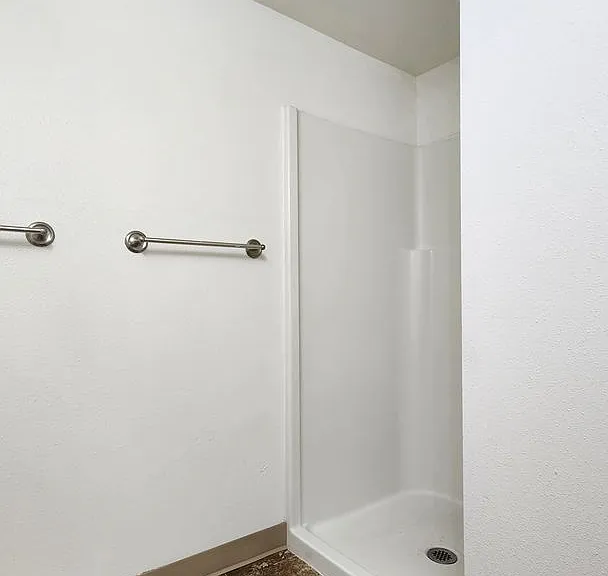 1740 W Sussex Ave #A & B — Photo 8