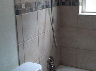 1109 S Howard Ave, Moore, OK 73160