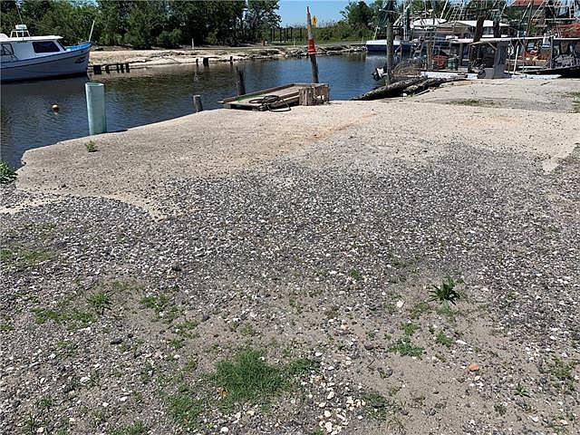 1st image of 2701 Hopedale Hwy