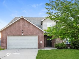 411 Nathan St, Lebanon, TN 37087