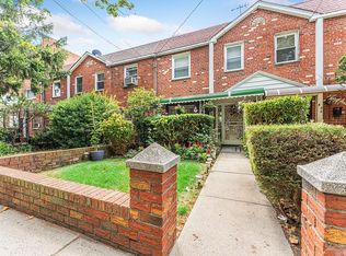 588 E 83rd St, Brooklyn, NY 11236