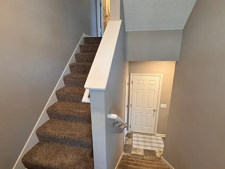 7561 Woods Edge Blvd — Photo 6