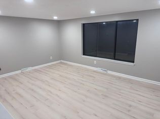 36 Miller Ave FLOOR 1, Buffalo, NY 14219