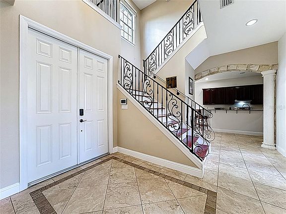 4th image of 13009 Roberts Island Rd