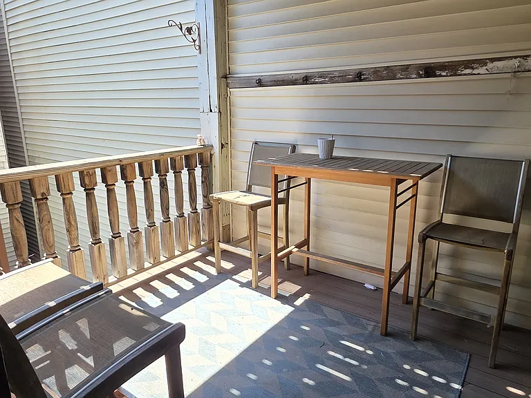 347 W 4th St #2 — Photo 22