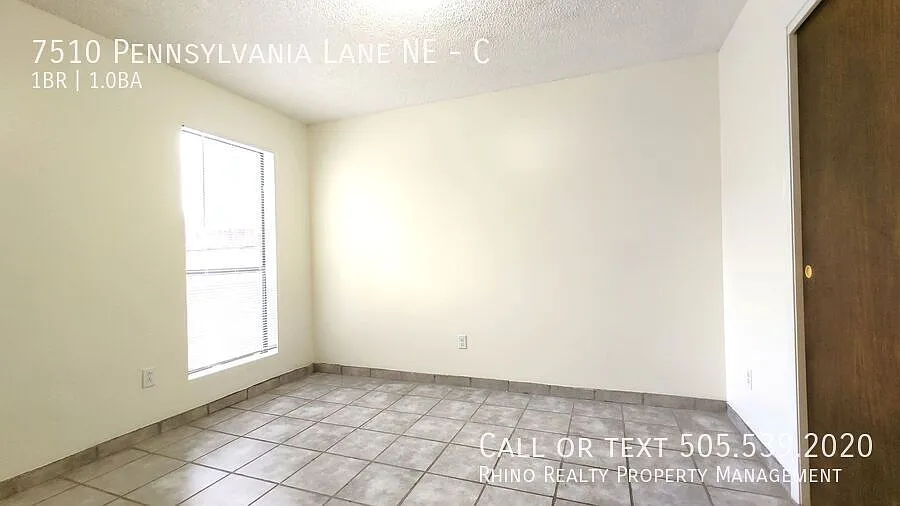 NE Heights Charmer! 1 Bedroom, 1 Bath! — Photo 4
