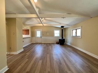 6 Causeway St #2, Gloucester, MA 01930