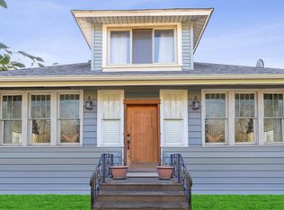 1106 S River Rd, Des Plaines, IL 60016