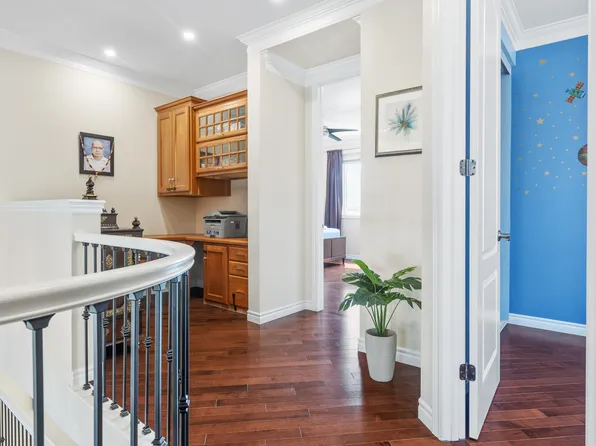 508 Millars Sound Way #1, Ottawa, ON K2J 3V4