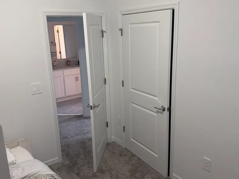 4130 Pino St — Photo 14