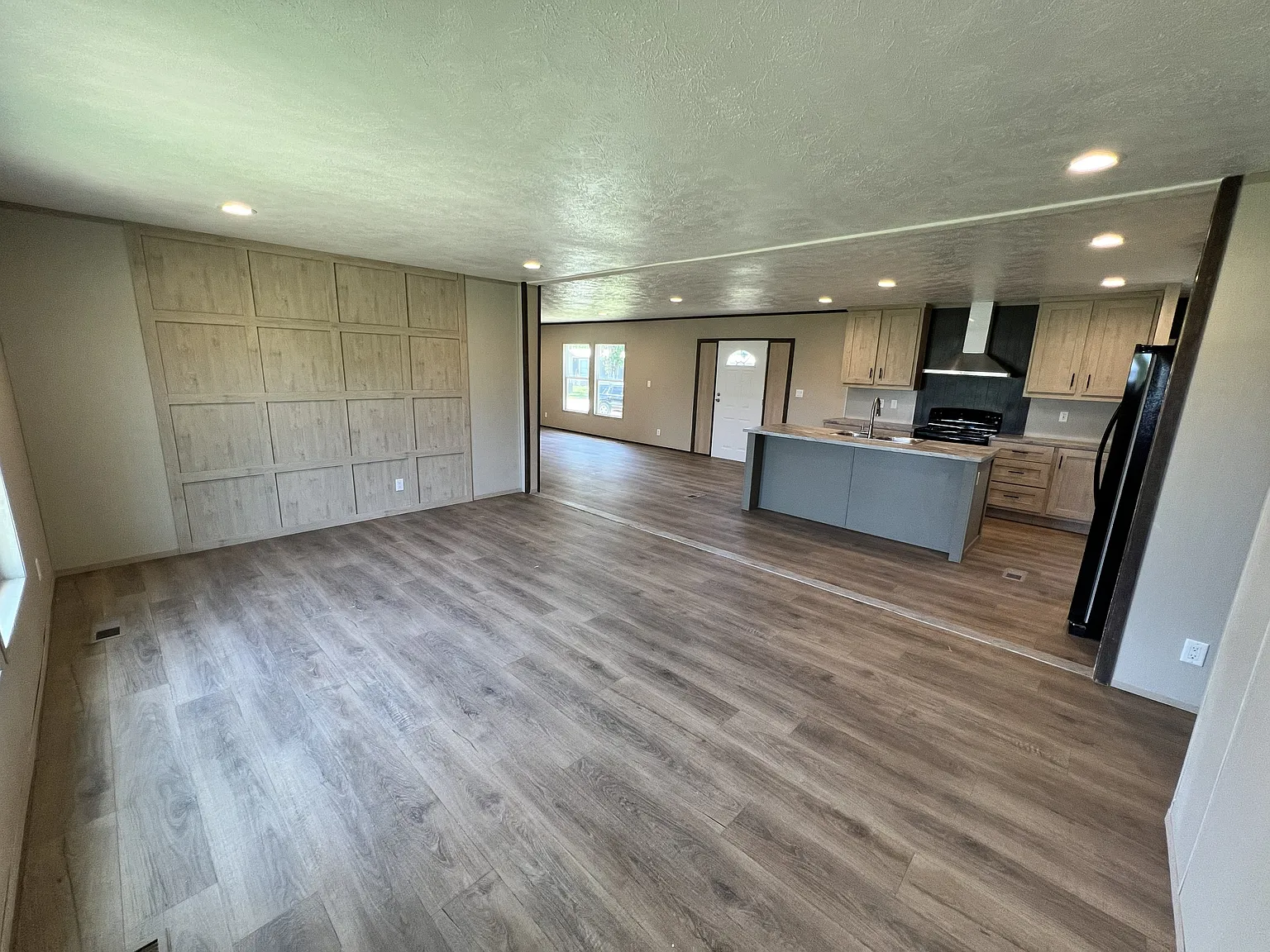 16406 County Road 1526- Garden Oaks #138 - 1 — Photo 3