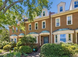 305 Shirley Ave, Norfolk, VA 23517