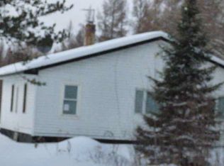 3321 Highway 53, Eveleth, MN 55734