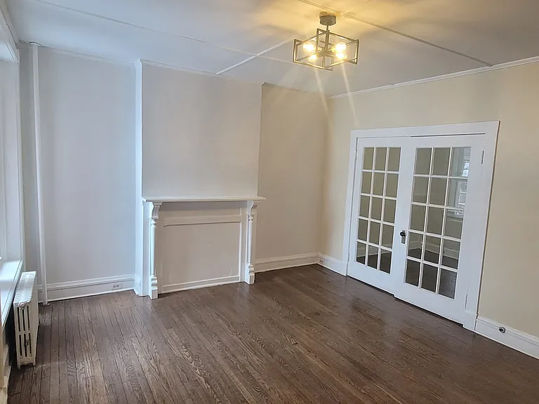 141 Saint James St #1 — Photo 4