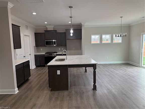 4th image of 1457 Dappledown St #65