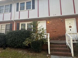 618 Eastview Ct APT B, Lancaster, SC 29720