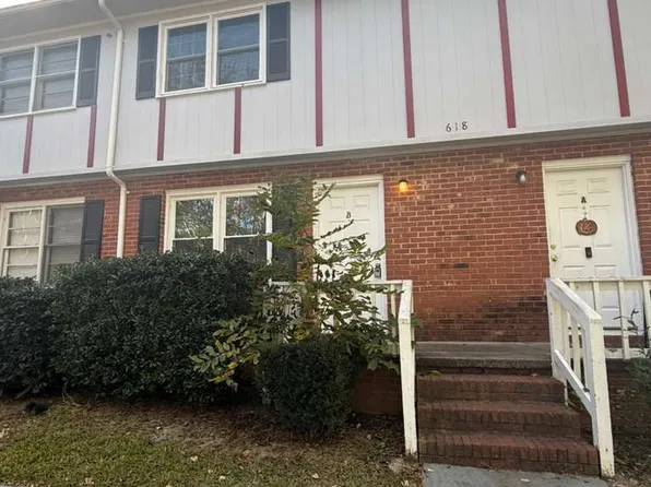 618 Eastview Ct #L, Lancaster, SC 29720