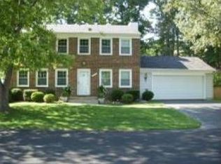 10231 Marshall Pond Rd, Burke, VA 22015