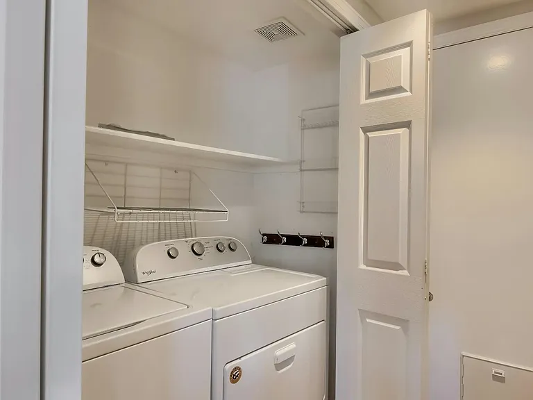 6024 S Zante Way — Photo 10