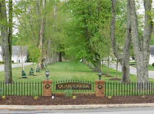 9116 Dove Creek Pl, Mechanicsville, VA 23116