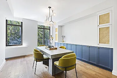 Rented by Accent Holdings, LLC