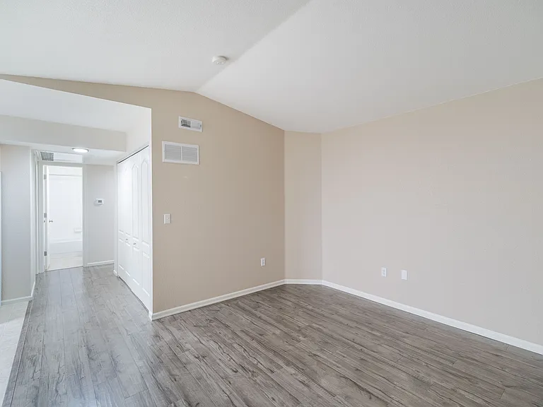 1661 S Cole St #C7 — Photo 8