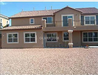 2nd image of 8113 Pavarotti Ave