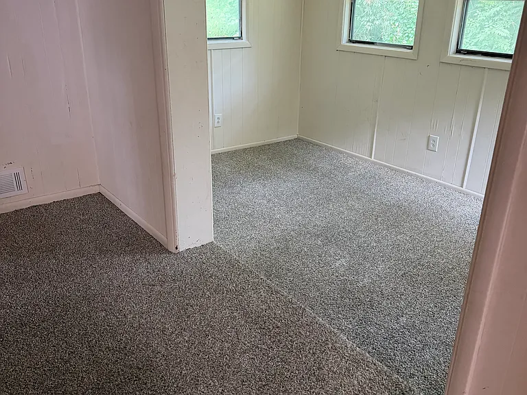 255 Vista Dr — Photo 3