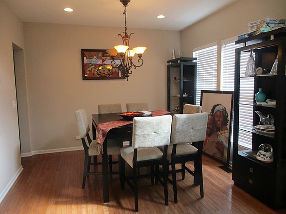 4th image of 11740 Presley Cir