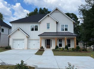 3075 Gateland Sq, Marietta, GA 30062