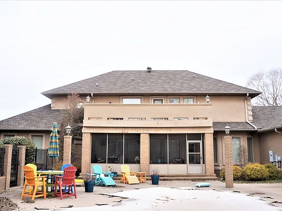 5th image of 805 Cloister Dr