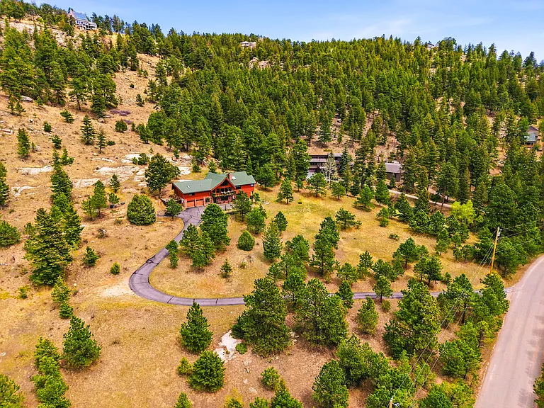 6060 Kilimanjaro Dr — Photo 40