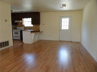 2579 Old Alabama Rd, Austell, GA 30168